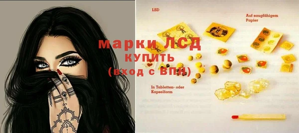 мяу мяу мука Алзамай