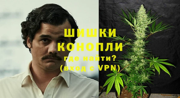 дживик Алексин