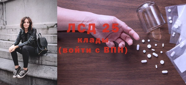 apvp Надым