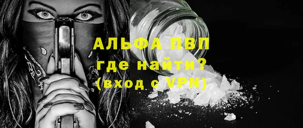 дживик Алексин