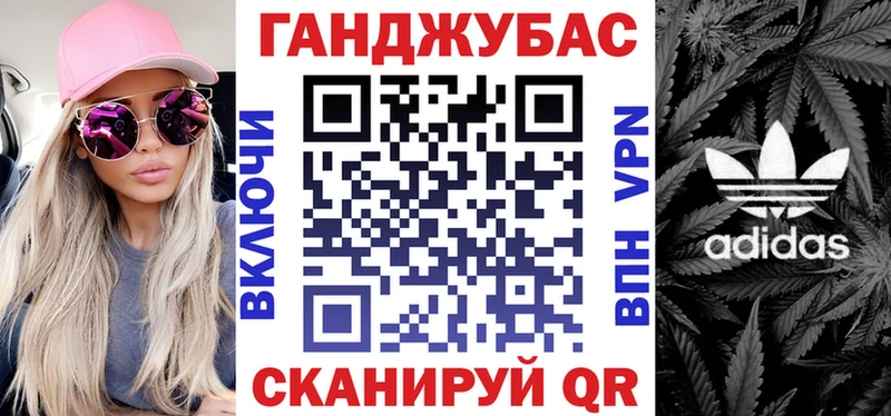 где найти наркотики  Тихвин  МАРИХУАНА SATIVA & INDICA 